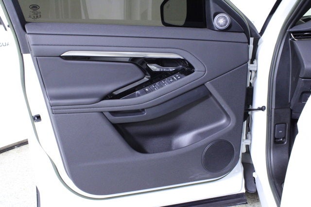 2023 Land Rover Range Rover Evoque R-Dynamic S