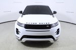 2023 Land Rover Range Rover Evoque R-Dynamic S