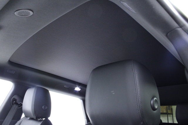 2023 Land Rover Range Rover Evoque R-Dynamic S