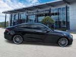 2022 Mercedes-Benz E-Class E 450