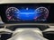 2025 Mercedes-Benz CLA 250 CLA 250