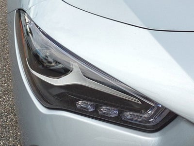 2026 Mercedes-Benz CLA CLA 250