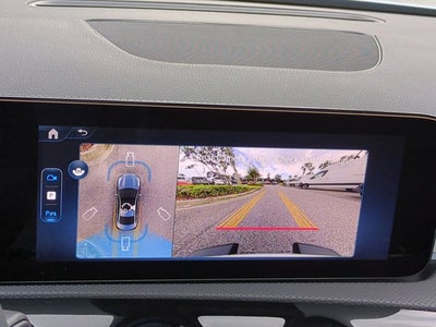 2026 Mercedes-Benz CLA CLA 250