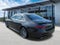 2022 Mercedes-Benz S-Class S 580