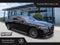 2022 Mercedes-Benz S-Class S 580