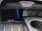 2022 Mercedes-Benz S-Class S 580