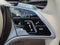 2024 Mercedes-Benz S-Class S 580