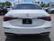 2024 Mercedes-Benz S-Class S 580