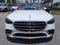 2024 Mercedes-Benz S-Class S 580