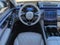 2023 Mercedes-Benz S-Class S 580