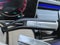 2023 Mercedes-Benz S-Class S 580