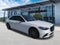 2023 Mercedes-Benz S-Class S 580
