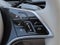 2023 Mercedes-Benz S-Class S 580