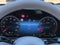 2023 Mercedes-Benz S-Class S 580
