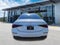 2023 Mercedes-Benz S-Class S 580