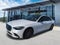 2023 Mercedes-Benz S-Class S 580