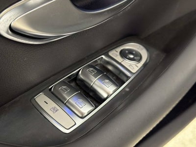 2021 Mercedes-Benz AMG® GT AMG® GT 43