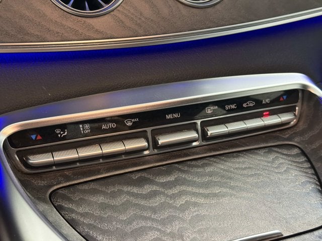 2021 Mercedes-Benz AMG® GT AMG® GT 43
