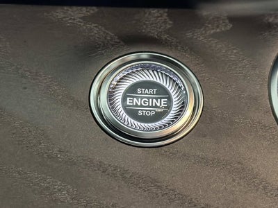 2021 Mercedes-Benz AMG® GT AMG® GT 43
