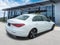 2022 Mercedes-Benz C-Class C 300