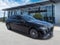 2024 Mercedes-Benz C-Class AMG® C 43