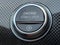 2024 Mercedes-Benz C-Class AMG® C 43