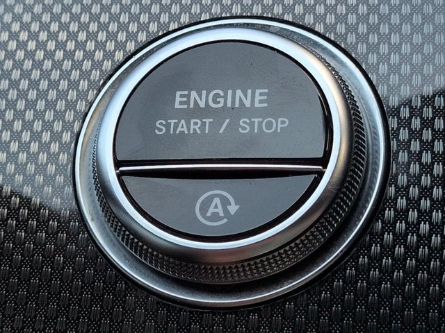 2024 Mercedes-Benz C-Class AMG® C 43