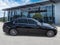 2024 Mercedes-Benz C-Class AMG® C 43