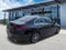 2024 Mercedes-Benz C-Class AMG® C 43