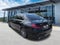 2024 Mercedes-Benz C-Class AMG® C 43