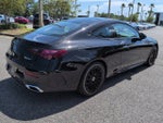 2026 Mercedes-Benz CLE CLE 300