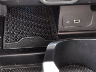 2024 Mercedes-Benz CLE CLE 450