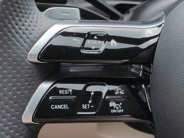 2024 Mercedes-Benz CLE CLE 450