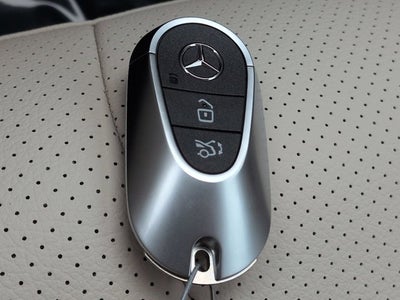 2024 Mercedes-Benz CLE CLE 450