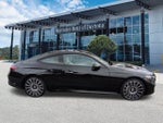 2024 Mercedes-Benz CLE CLE 450
