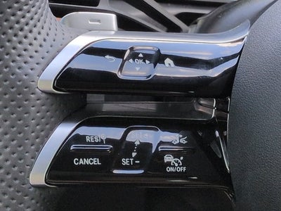 2026 Mercedes-Benz CLE CLE 450