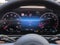 2026 Mercedes-Benz CLE CLE 450