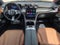 2024 Mercedes-Benz CLE CLE 300