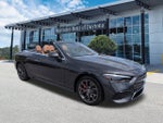 2024 Mercedes-Benz CLE CLE 300