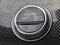 2024 Mercedes-Benz CLE CLE 300