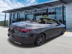 2024 Mercedes-Benz CLE CLE 300