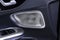 2026 Mercedes-Benz CLE AMG® CLE 53