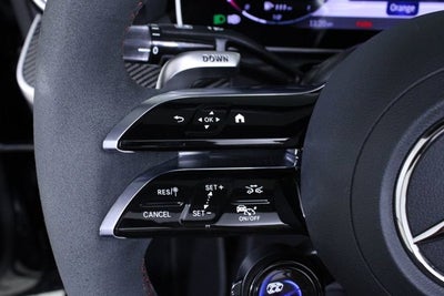 2026 Mercedes-Benz CLE AMG® CLE 53