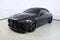 2026 Mercedes-Benz CLE AMG® CLE 53