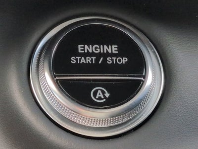 2023 Mercedes-Benz SL-Class AMG® SL 55