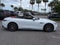 2023 Mercedes-Benz SL-Class AMG® SL 55