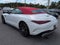 2023 Mercedes-Benz SL-Class AMG® SL 55