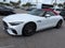 2023 Mercedes-Benz SL-Class AMG® SL 55