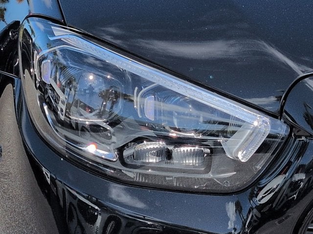 2023 Mercedes-Benz E-Class E 350
