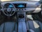 2023 Mercedes-Benz E-Class E 350